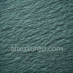 seamless Seamless 3D PBR Felt Texture Featuring Dense Blue-Green Wool-Like Fibers texture 8k free download PBR