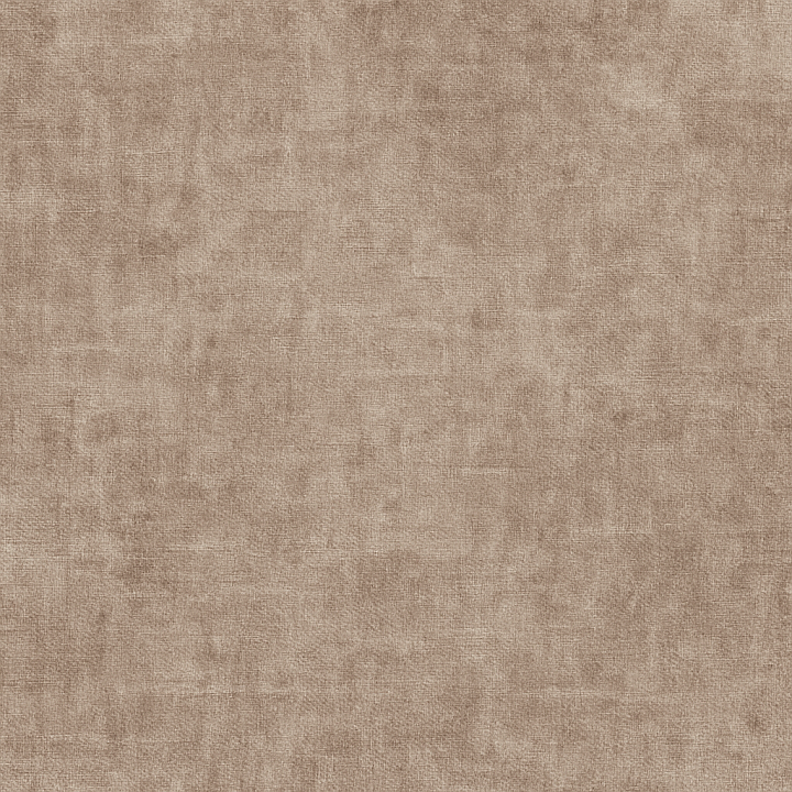 Worn Cotton seamless PBR texture preview