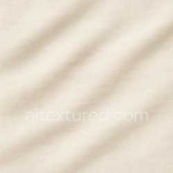 seamless Smooth Cotton Texture Seamless texture 8k free download PBR