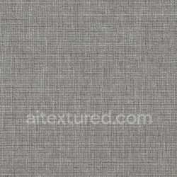 seamless Photorealistic Fabric Seamless Texture texture 8k free download PBR