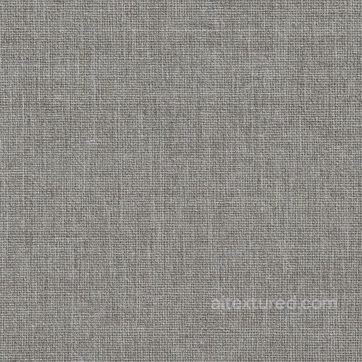 Photorealistic Fabric Seamless Texture seamless Fabric PBR texture
