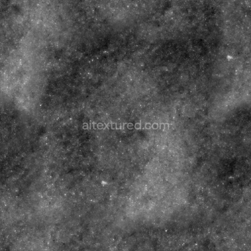 Seamless Asphalt 014 by Textures – PBR 3D Texture (8K ready)