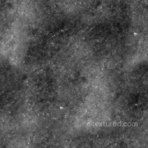 Seamless Asphalt 014 by Textures - PBR 3D Texture (8K ready) seamless Concrete PBR texture