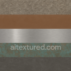seamless Seamless 3d texture pbr 8k rough stone surface with coarse grain and matte finish texture 8k free download PBR
