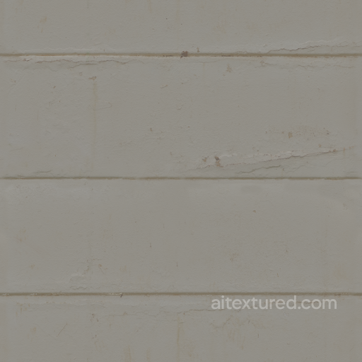 Wall Concrete seamless Concrete PBR texture