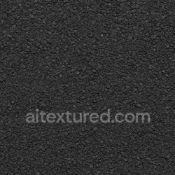 seamless Seamless Fresh Asphalt Texture Seamless 1024X1024 texture 1024x1024 free download PBR
