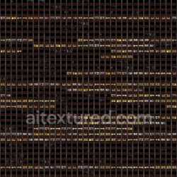 seamless Facade Urban Building Texture Seamless Brick Tileable Pbr Realistic Design texture 8k free download PBR