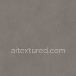 seamless Matte Flooring Seamless Texture texture 8k free download PBR