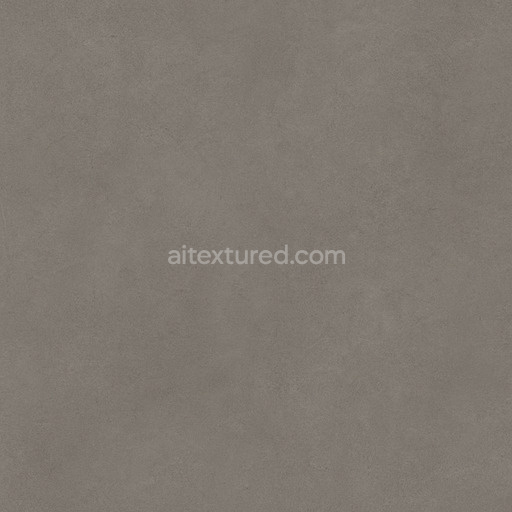 Matte Flooring Seamless Texture