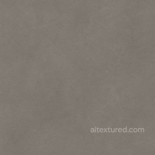 Matte Flooring Seamless Texture seamless Flooring PBR texture