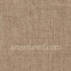 seamless Coarse Linen Seamless Texture texture 8k free download PBR