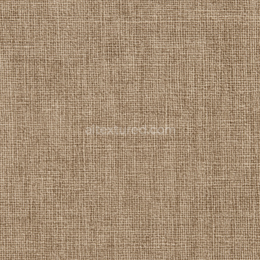 Coarse Linen Seamless Texture