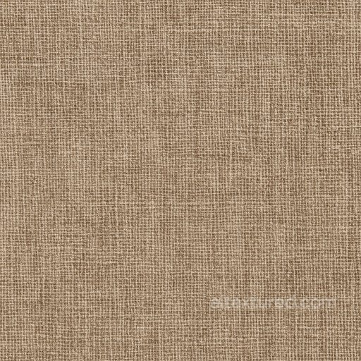 Coarse Linen Seamless Texture seamless Basic-materials PBR texture