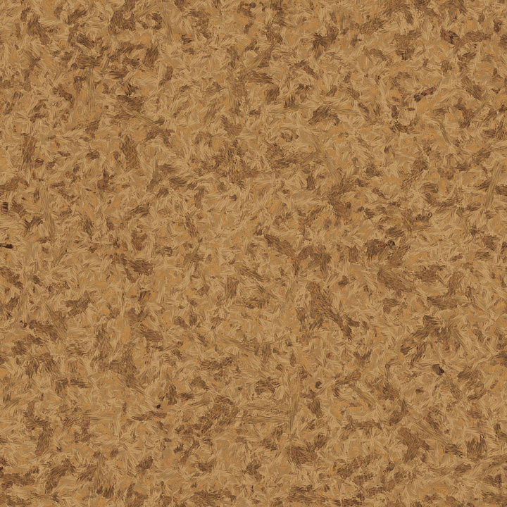 Chipboard 002 By Textures Wood seamless PBR texture preview