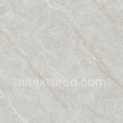 seamless Seamless 3d texture pbr 8k marble polished stone veined stone smooth stone texture 8k free download PBR