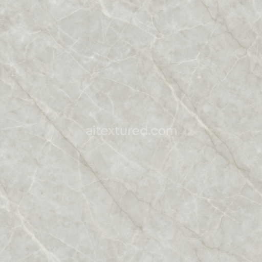 Seamless 3d texture pbr 8k marble polished stone veined stone smooth stone