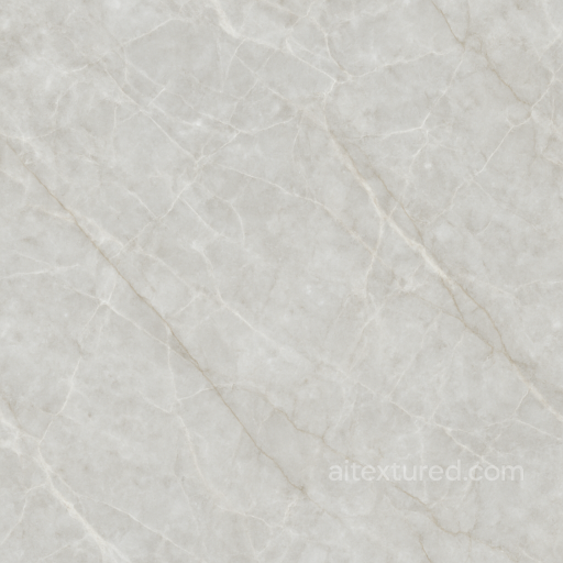 Marble Polished Stone Veined Stone Smooth Stone seamless Stone PBR texture