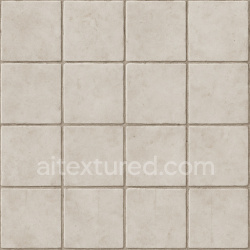 seamless Realistic Tile Seamless Texture texture 1024x1024 free download PBR