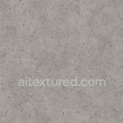 seamless Natural Polished Concrete Texture Seamless 1024X1024 texture 1024x1024 free download PBR