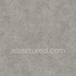 seamless Natural Polished Concrete Texture Seamless texture 8k free download PBR