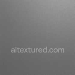 seamless Anodized Aluminum Matte Finish texture 8k free download PBR