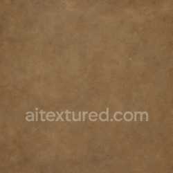 seamless Detailed Matte Paint Texture Seamless texture 8k free download PBR
