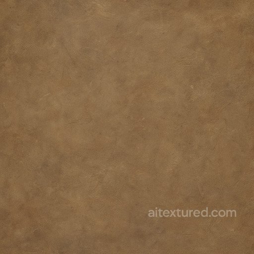 Detailed Matte Paint Seamless Texture seamless Paint-coating PBR texture