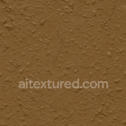 seamless Seamless 3d texture pbr 8k of wet muddy ground with fine mud cracks texture 8k free download PBR