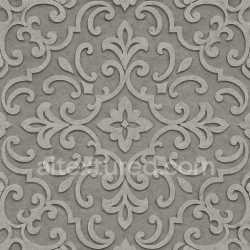 seamless Patterned Cement Seamless Texture texture 8k free download PBR