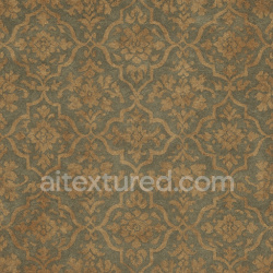 seamless Aged Patterned Carpet Texture Seamless 1024X1024 texture 1024x1024 free download PBR