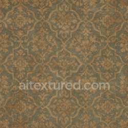 seamless Aged Patterned Carpet Texture Seamless texture 8k free download PBR