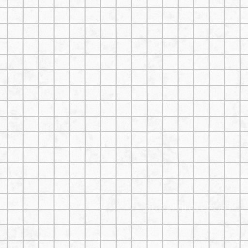 Office Ceiling Tiles | Free PBR seamless Tile PBR texture