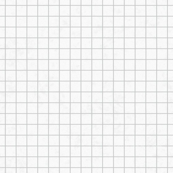 Office Ceiling Tiles | Free PBR Tile texture preview