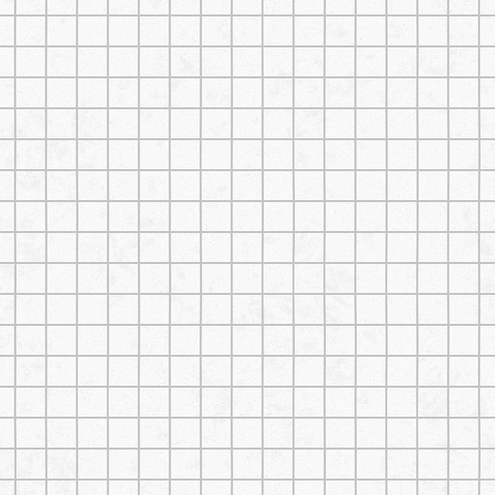 Office Ceiling Tiles seamless PBR texture preview