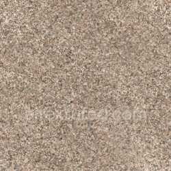 seamless Granite Texture Seamless Pbr Stone Natural Tileable Rough Solid Earthy texture 8k free download PBR