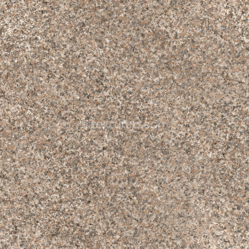 Granite Texture Seamless Pbr Stone Natural Tileable Rough Solid Earthy