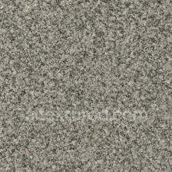 seamless Granular Stone Seamless Texture texture 1024x1024 free download PBR