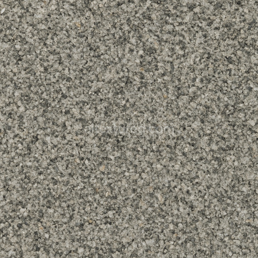 Granular Stone Seamless Texture