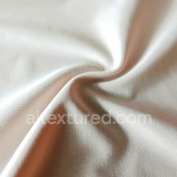 seamless High-Resolution PBR Fabric Texture Featuring a Smooth, Twisted Cloth Surface texture 8k free download PBR