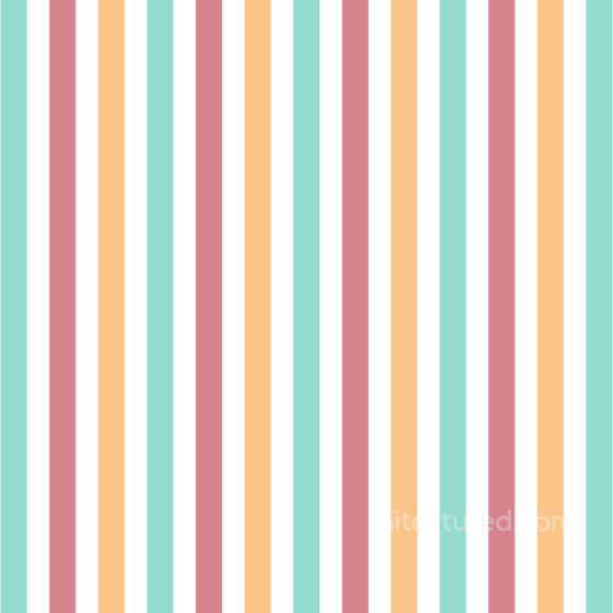 Fabric Texture Featuring Soft Watercolor Vertical Stripes Watercolor Stripes texture preview