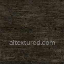 seamless Planks Wood Dark Texture Seamless Grain Tileable Natural Rough Realistic texture 8k free download PBR