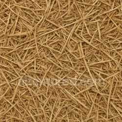 seamless Natural Straw Seamless Texture texture 8k free download PBR