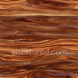 seamless Seamless 3D PBR Texture of Rustic Knotty Pine Wood Planks texture 8k free download PBR
