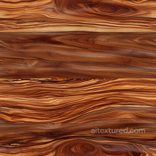Rustic Knotty Pine Wood Planks Seamless Texture seamless Wood PBR texture