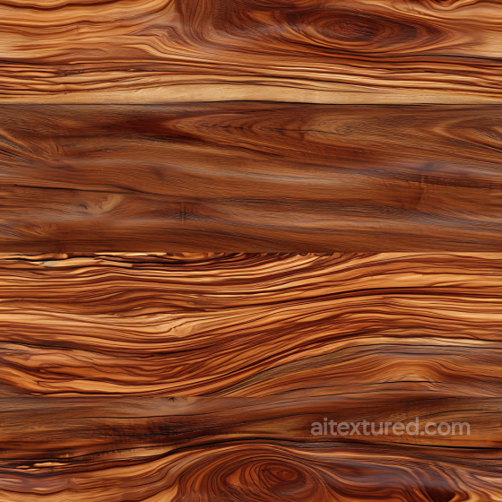 Rustic Knotty Pine Wood Planks Seamless Texture Wood texture preview