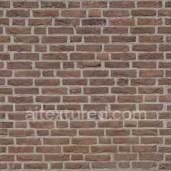 seamless Bricks Seamless Pbr Texture Tileable Red Weathered Rough Dirt Stone texture 8k free download PBR