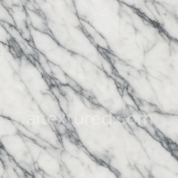 seamless Photorealistic Marble Seamless Texture texture 1024x1024 free download PBR