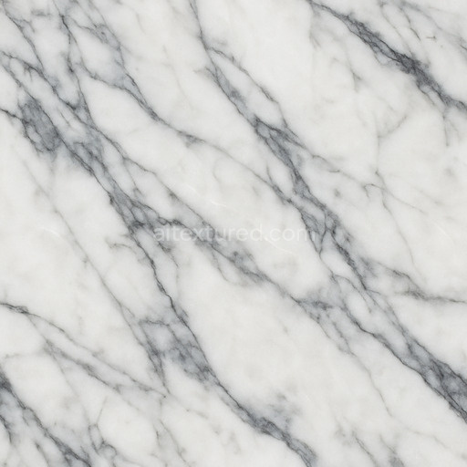 Photorealistic Marble Seamless Texture
