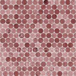 seamless Tiles Pbr Seamless Texture Circle Pattern Color Glossy texture 8k free download PBR