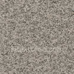 seamless Rough Granite Seamless Texture texture 8k free download PBR